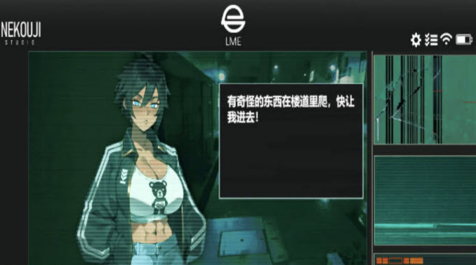 1786193326494001.png image.png