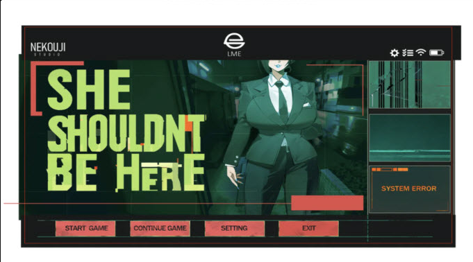 1786193330409481.png image.png