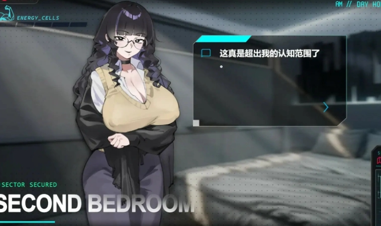 1786193334633700.png image.png