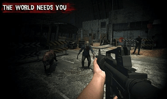 1786194097921176.png image.png