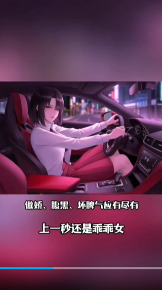 1786264284680429.png image.png