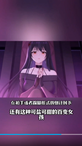 1786264290429288.png image.png