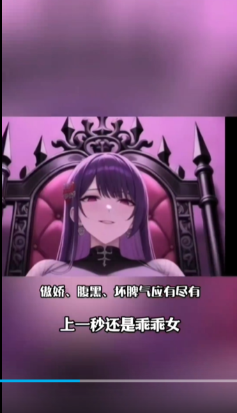 1786264295428929.png image.png