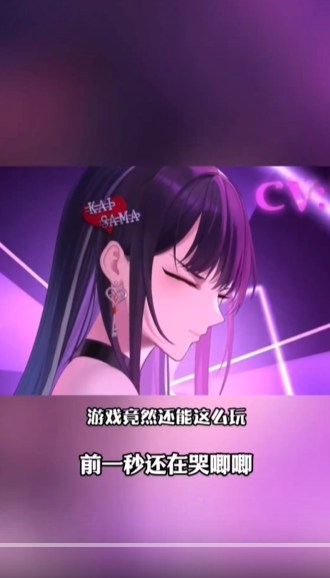 1786264301822076.png image.png