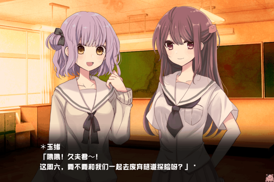 1786336187589402.png image.png