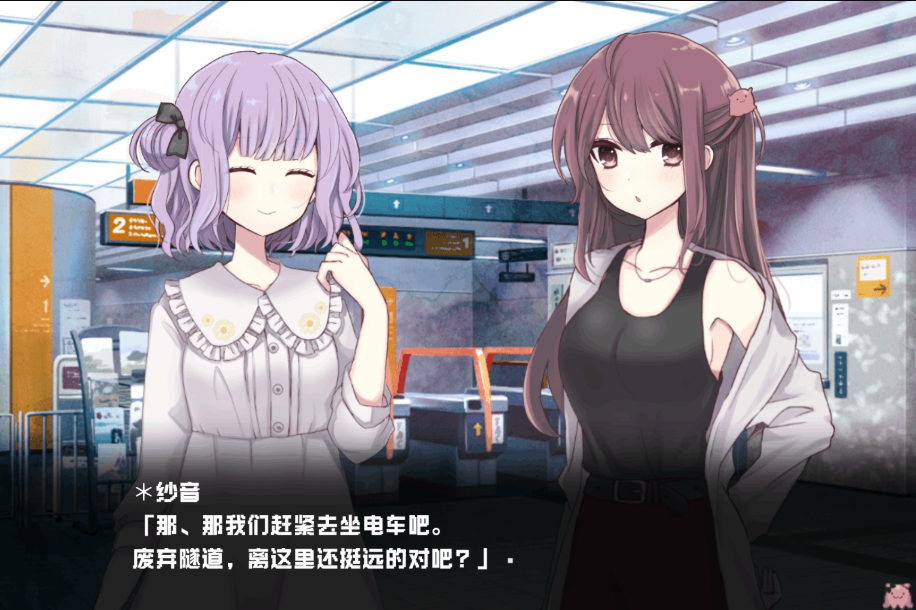 1786336192578479.png image.png