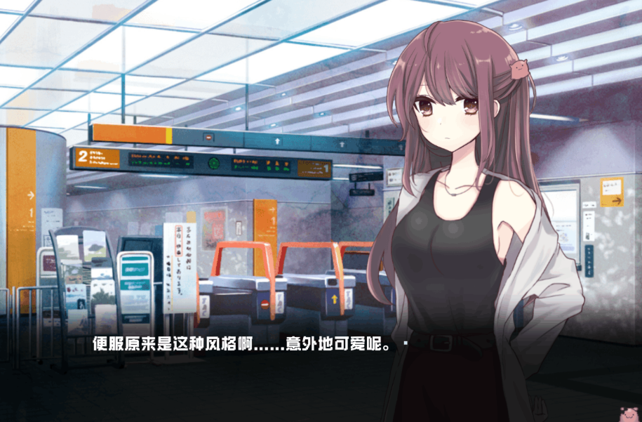 1786336211570362.png image.png