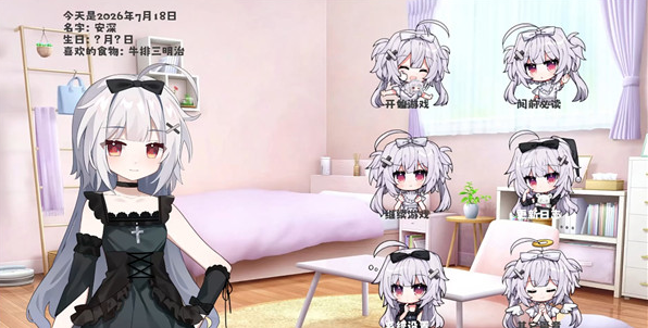 image.png