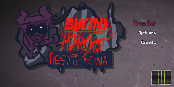 1786502814868363.png image.png