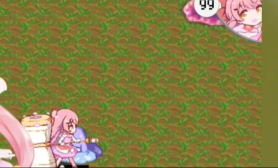 1786508234605177.png image.png
