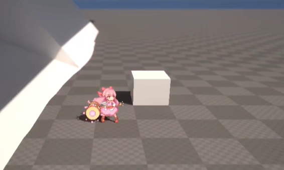 1786508256919186.png image.png