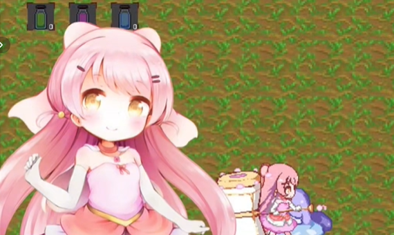 1786508261719403.png image.png