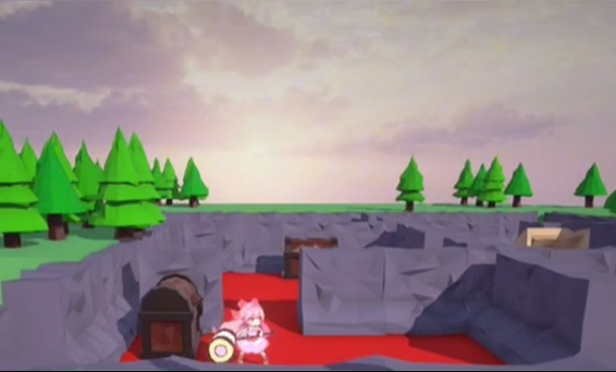 1786508267362767.png image.png