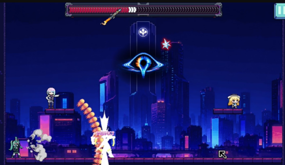 1786532725938547.png image.png