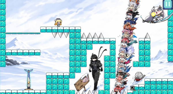 1786532731893508.png image.png