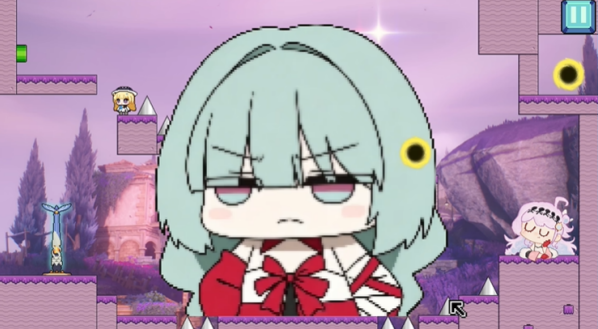 1786532743410966.png image.png