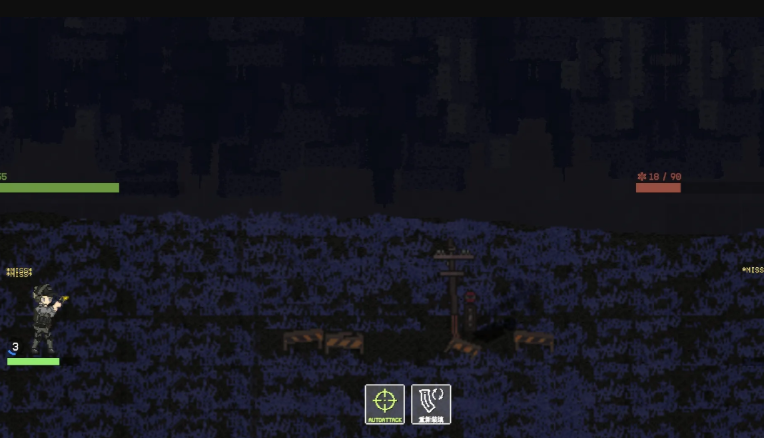 1786535746497571.png image.png