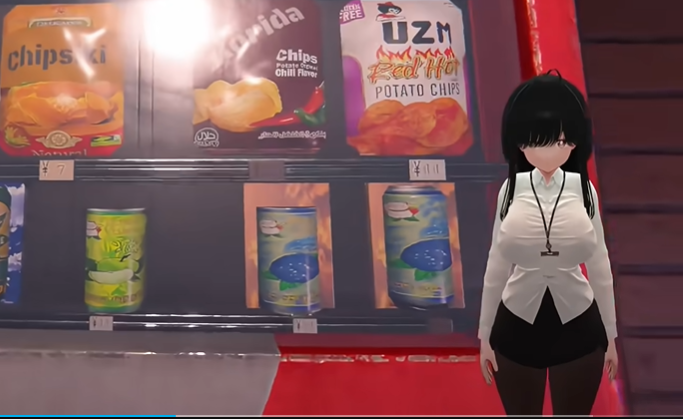 1786586480944927.png image.png