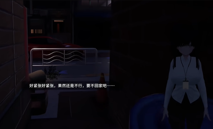 1786586499777516.png image.png