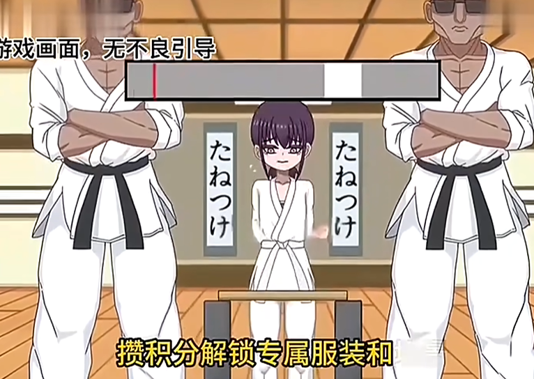 1786587980970402.png image.png