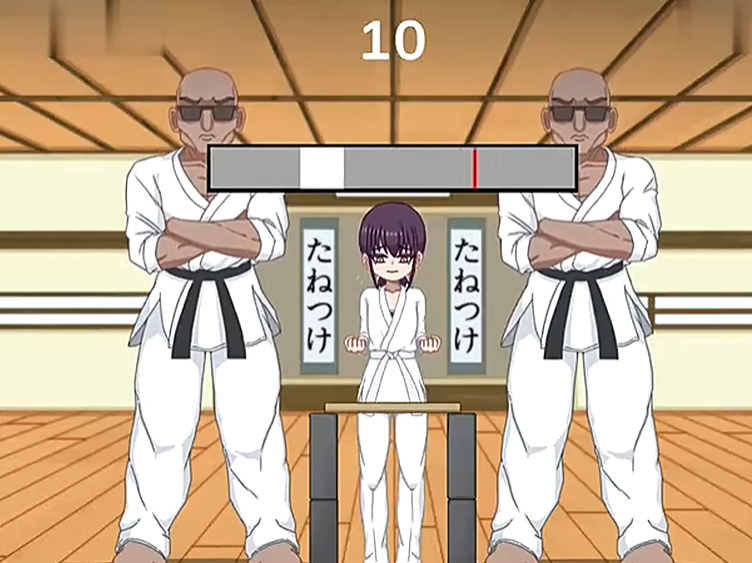 1786587987522627.png image.png