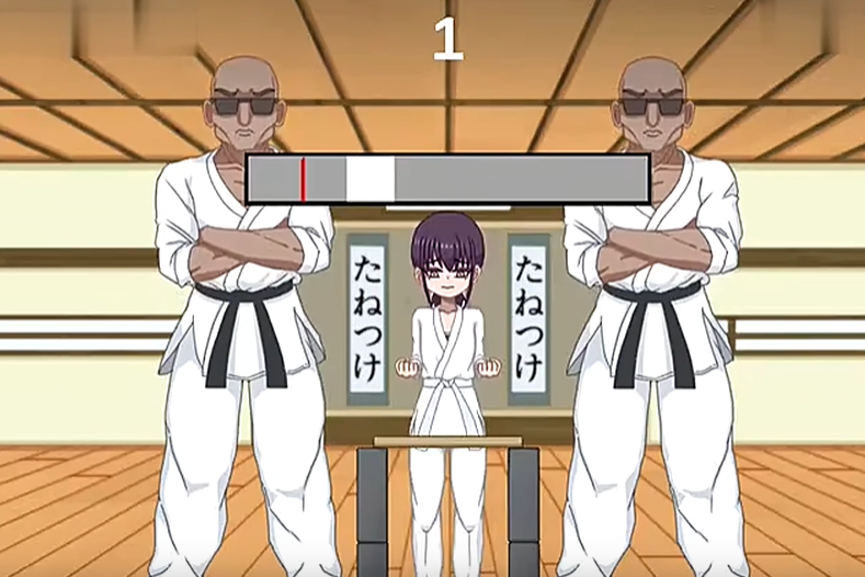 1786587993350656.png image.png