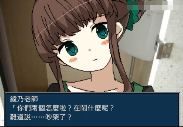 1786589014675253.png image.png