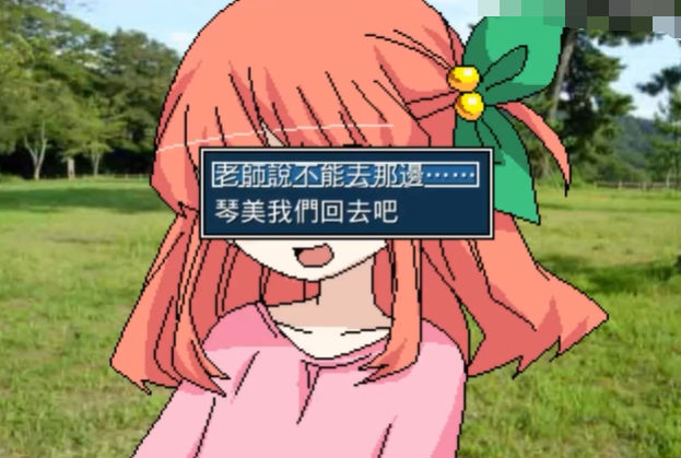 1786589021583966.png image.png