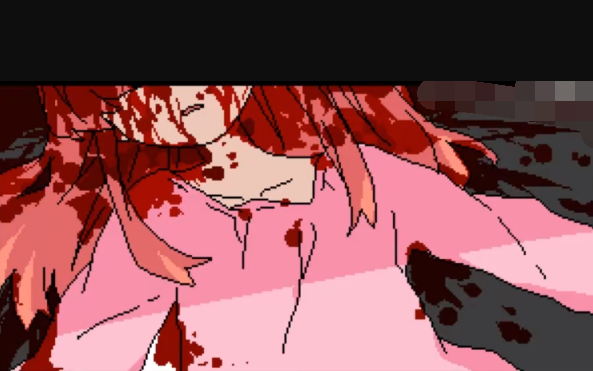 1786589028334172.png image.png
