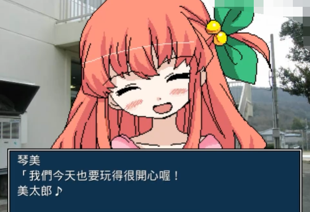 1786589033189561.png image.png