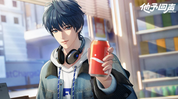 1786589955213820.png image.png