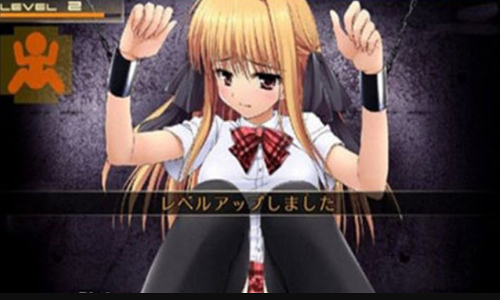 1786606560474140.png image.png