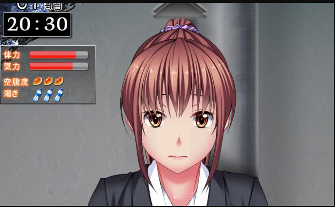 1786606568452528.png image.png