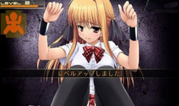 1786606573186229.png image.png