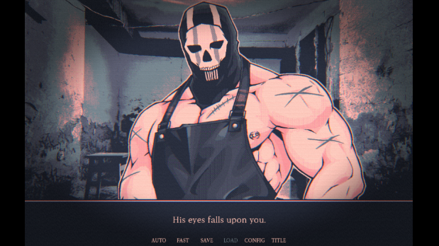 1786607405490740.png image.png