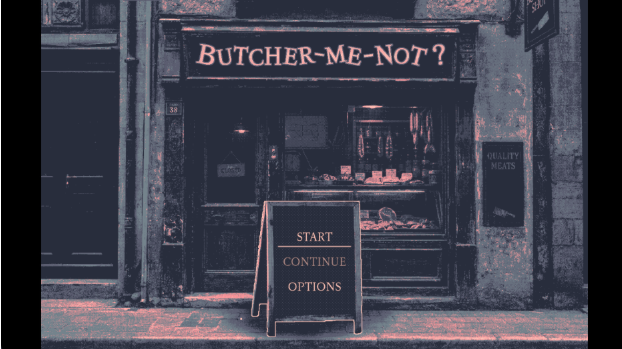 1786607411923900.png image.png
