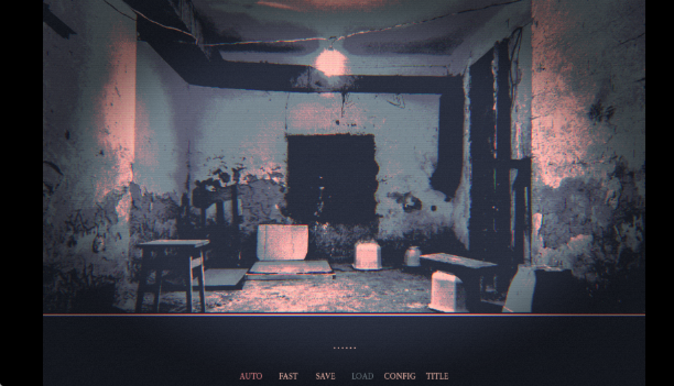 1786607416330660.png image.png