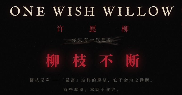 1786608604904465.png image.png