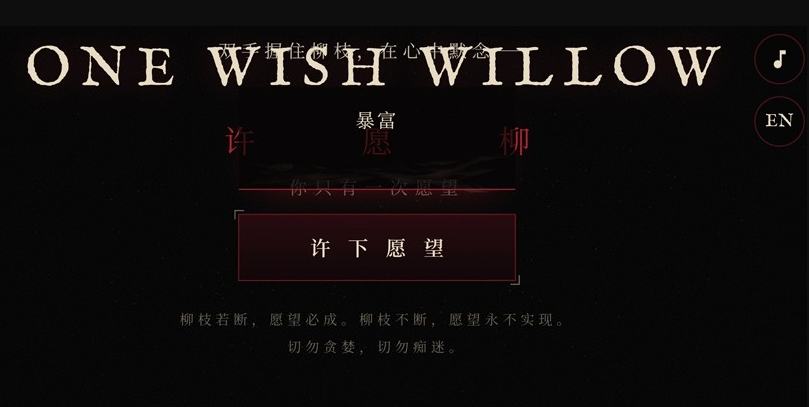 1786608609830321.png image.png