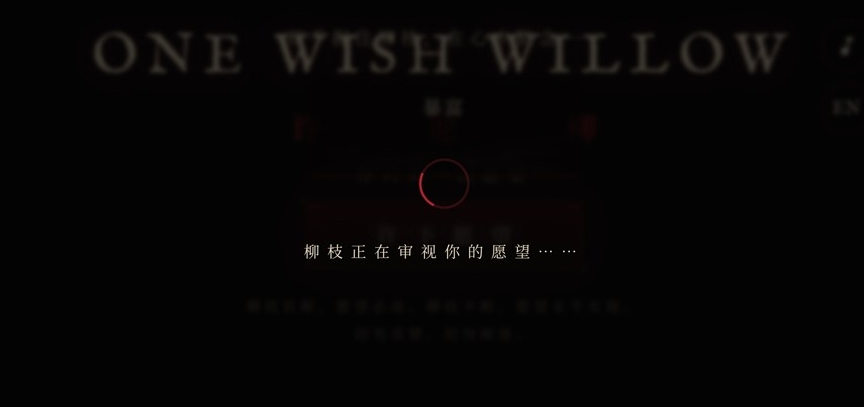 1786608615462370.png image.png