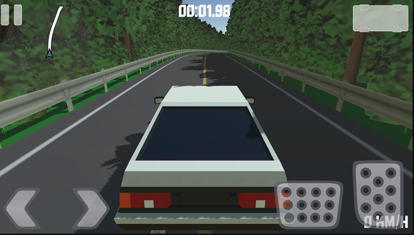 1786609972133730.png image.png