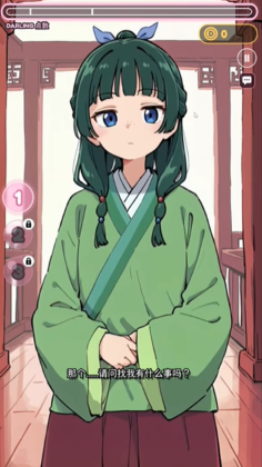 1786698893159246.png image.png