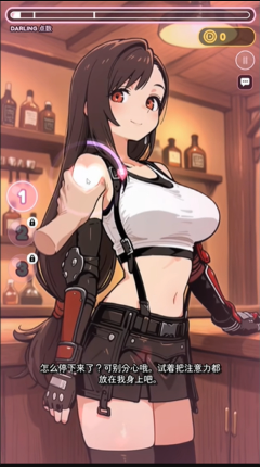1786698899821814.png image.png