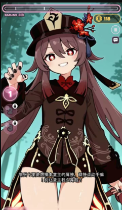 1786698904163080.png image.png