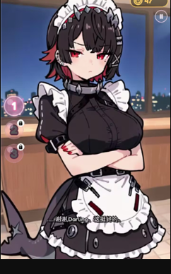 1786698909336698.png image.png