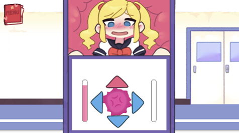 1786699473956671.png image.png