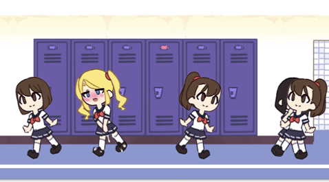 1786699480611809.png image.png