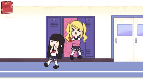 1786699489161290.png image.png
