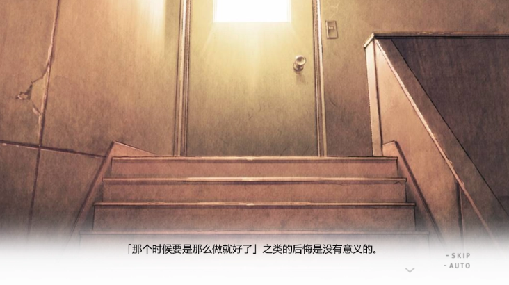 1786701735154241.png image.png