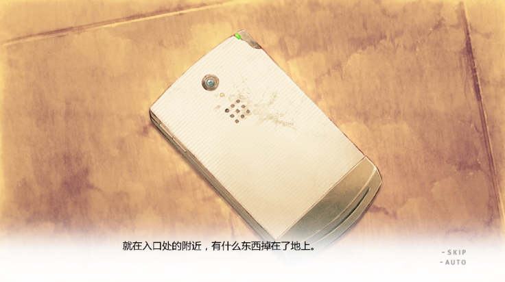 1786701744898102.png image.png
